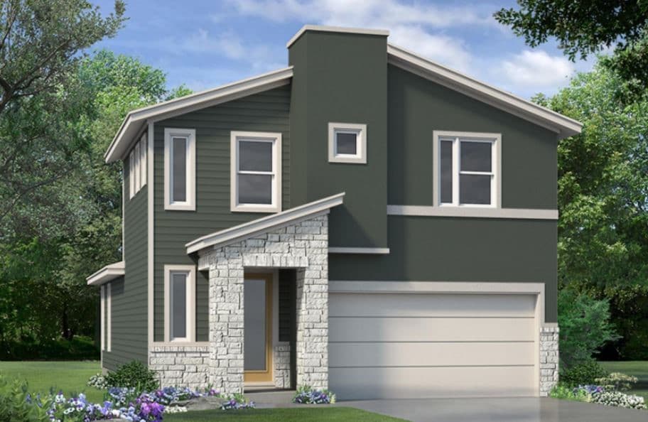 8508 Cottage Rose Dr