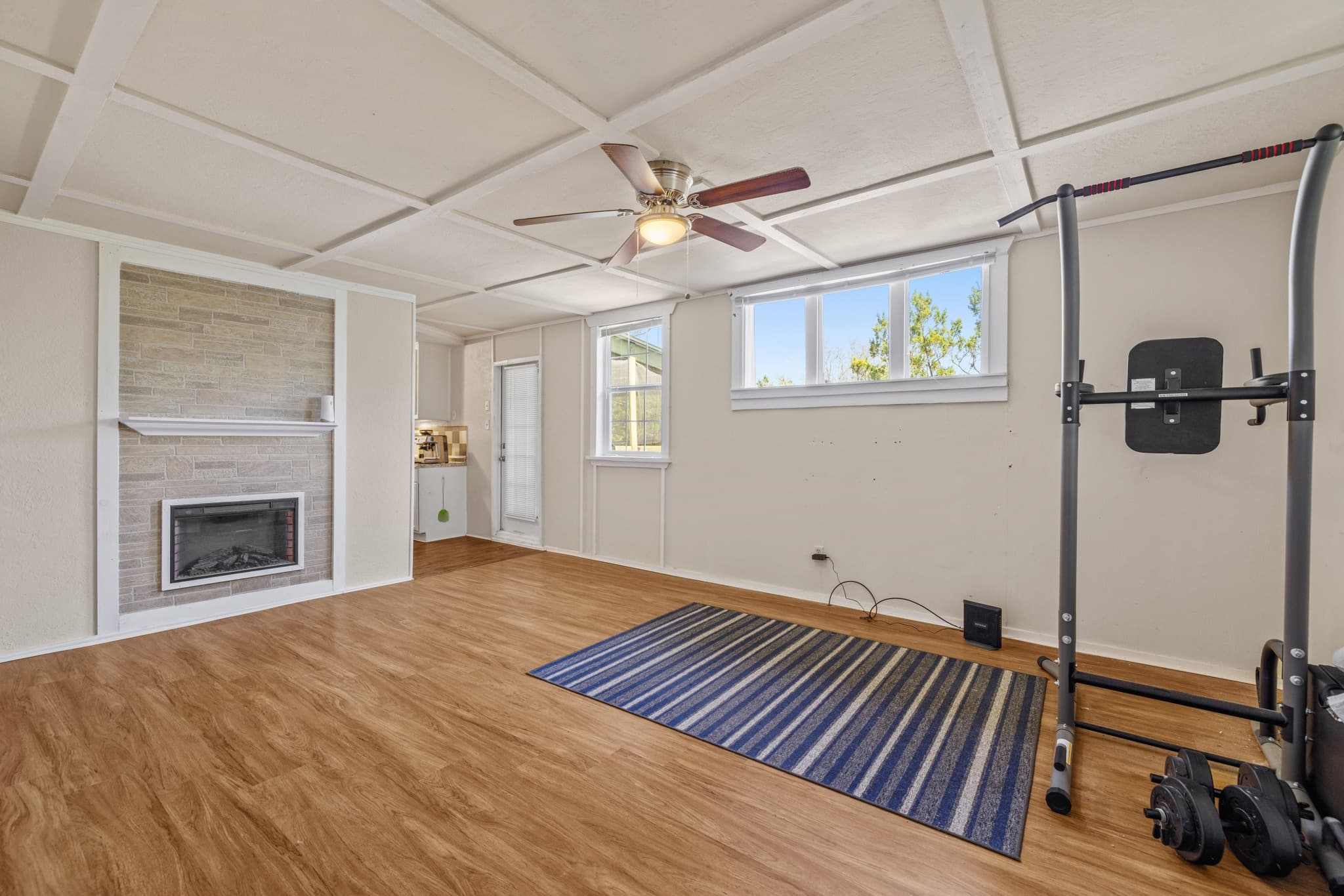 Gallery image 3