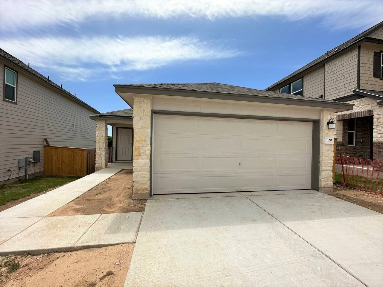 Main property image
