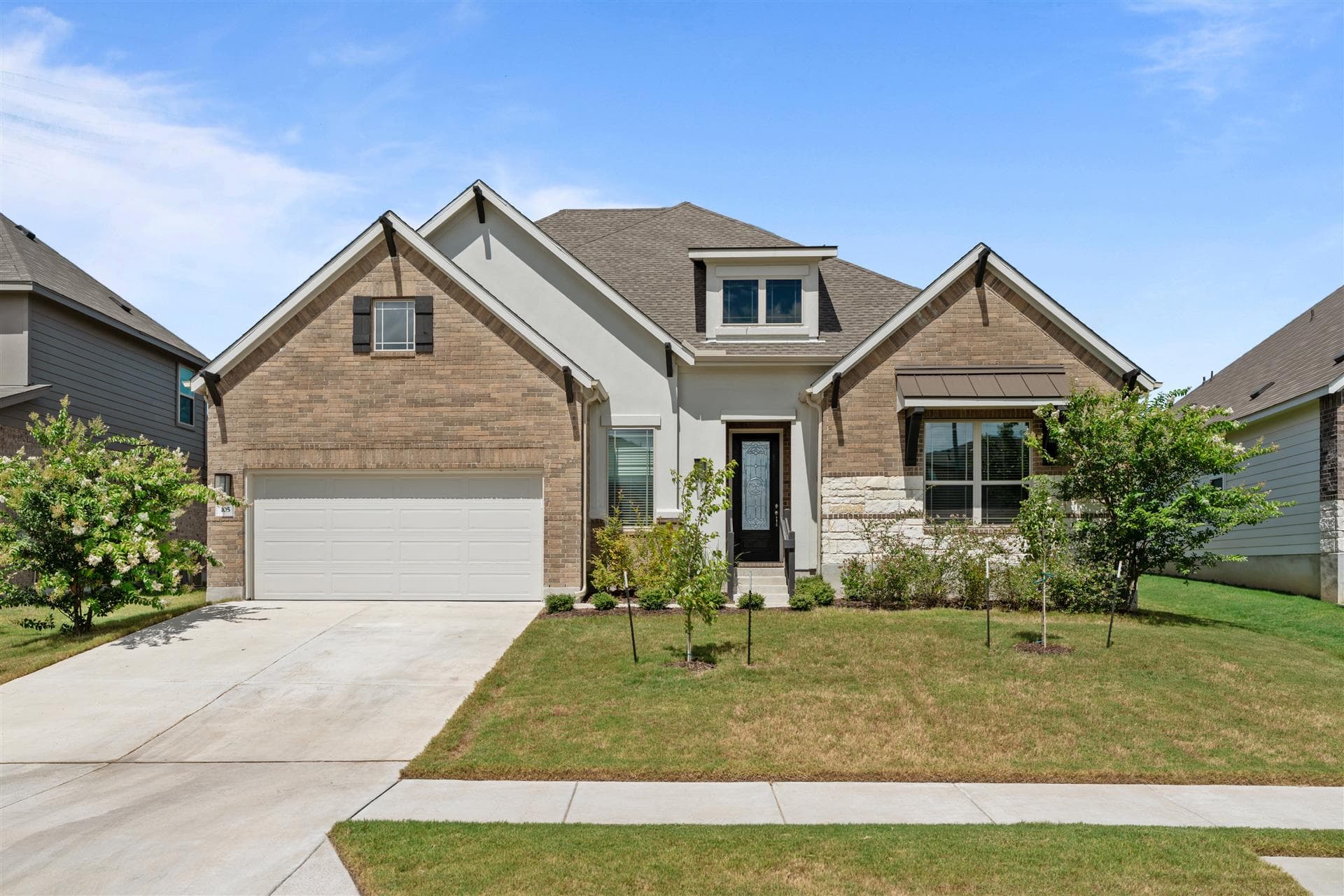 105 Bosco Rd