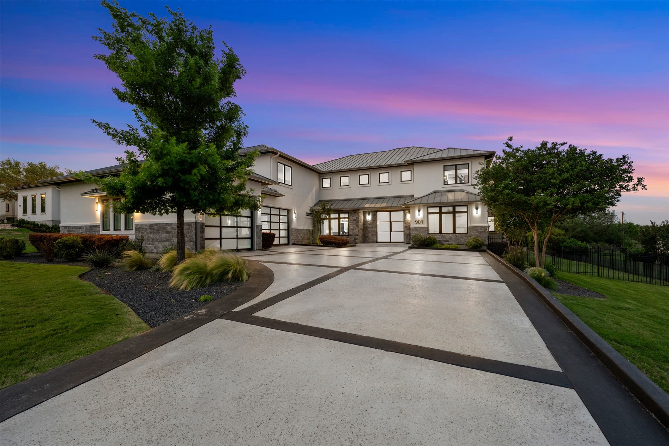 901 Cypress Grove Dr