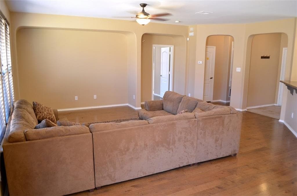 Gallery image 4
