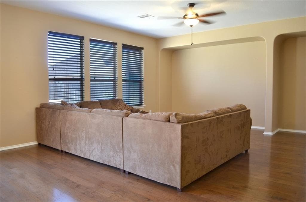 Gallery image 5