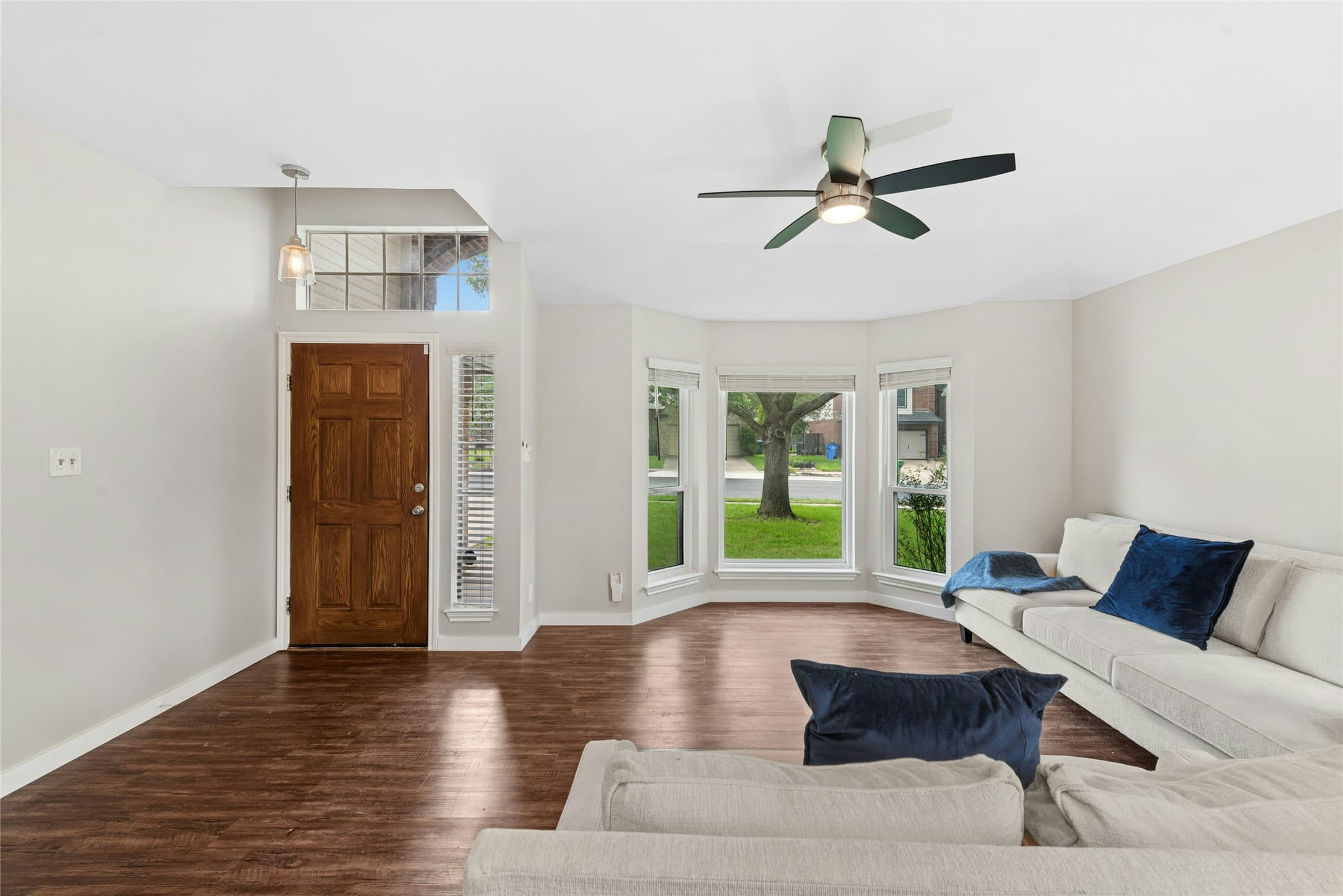 Gallery image 2