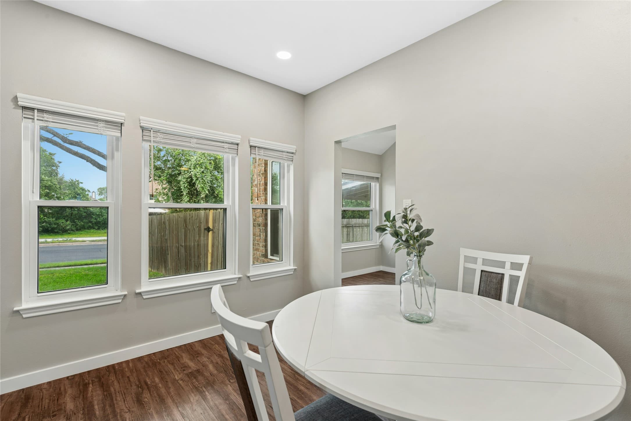 Gallery image 5