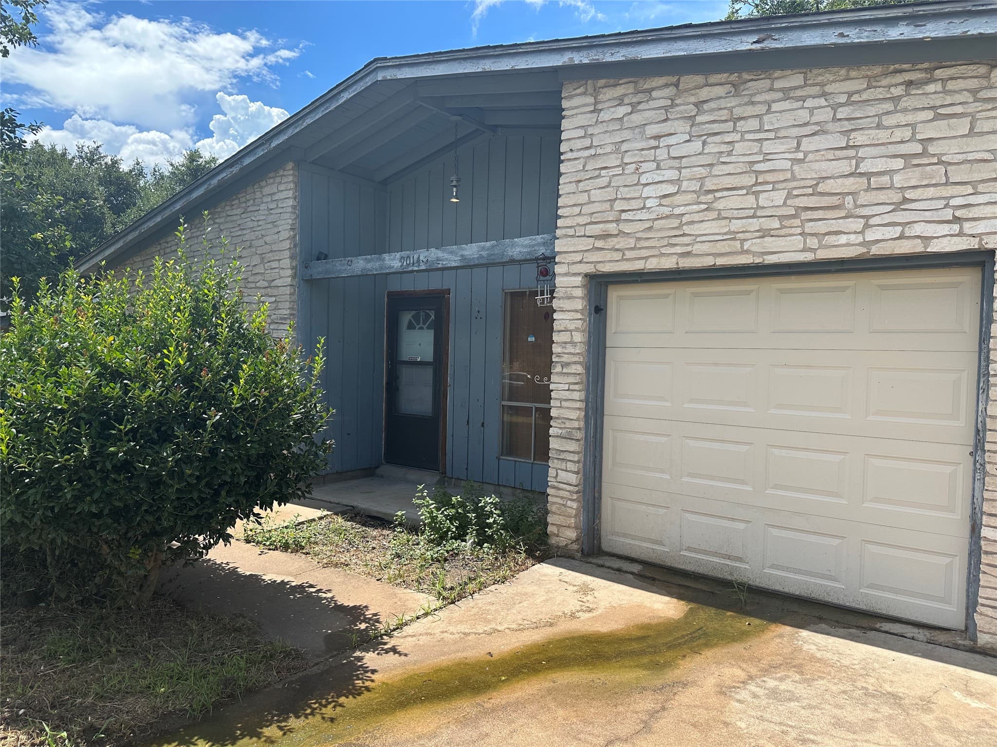 9014 Glenn Ln