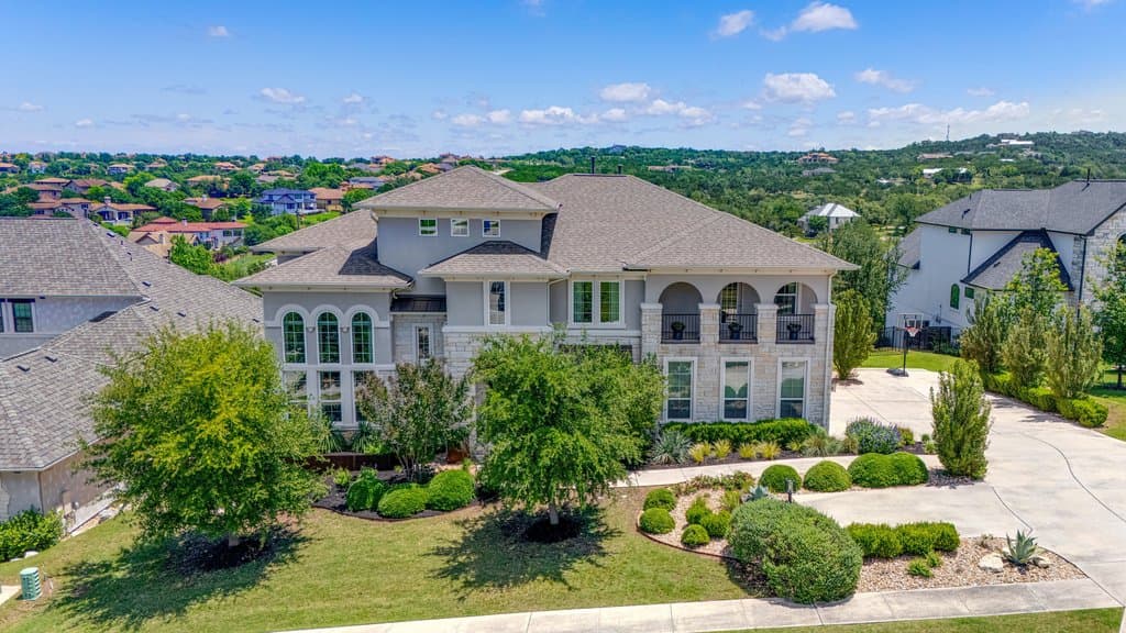 203 Lodestone Ln