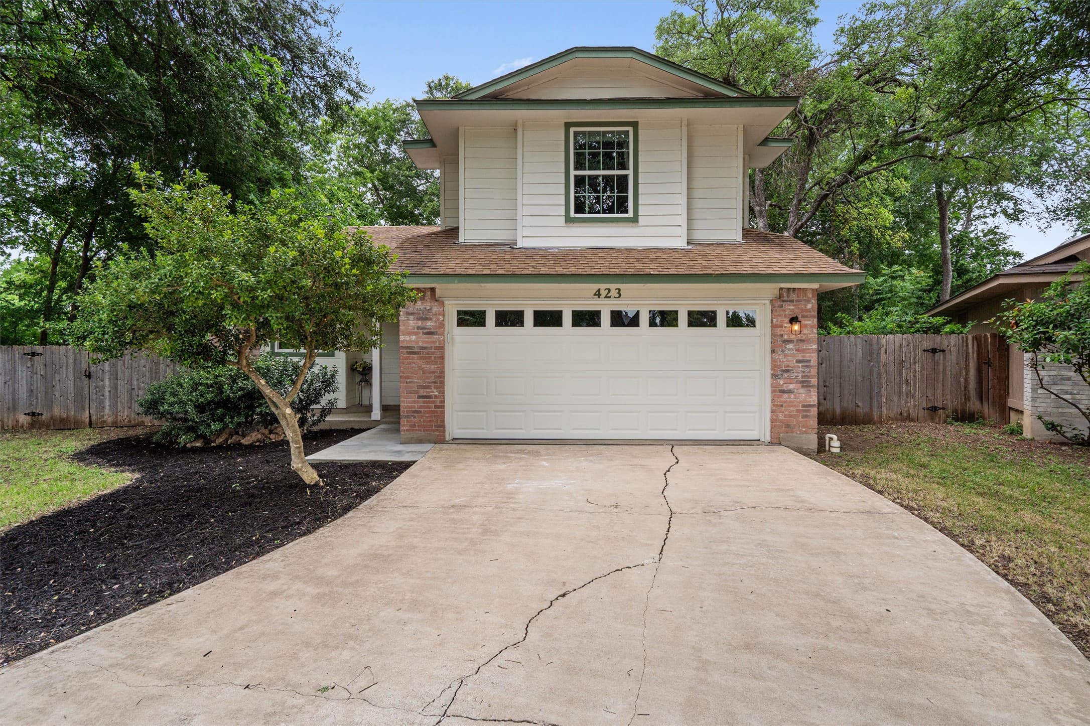 423 Maple Run