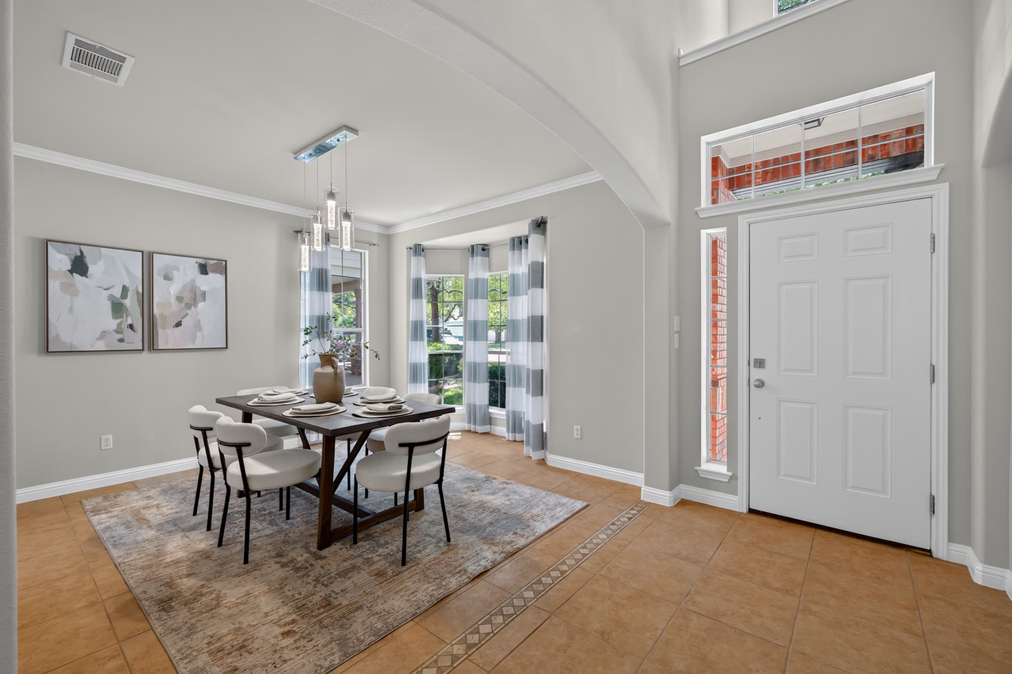 Gallery image 3