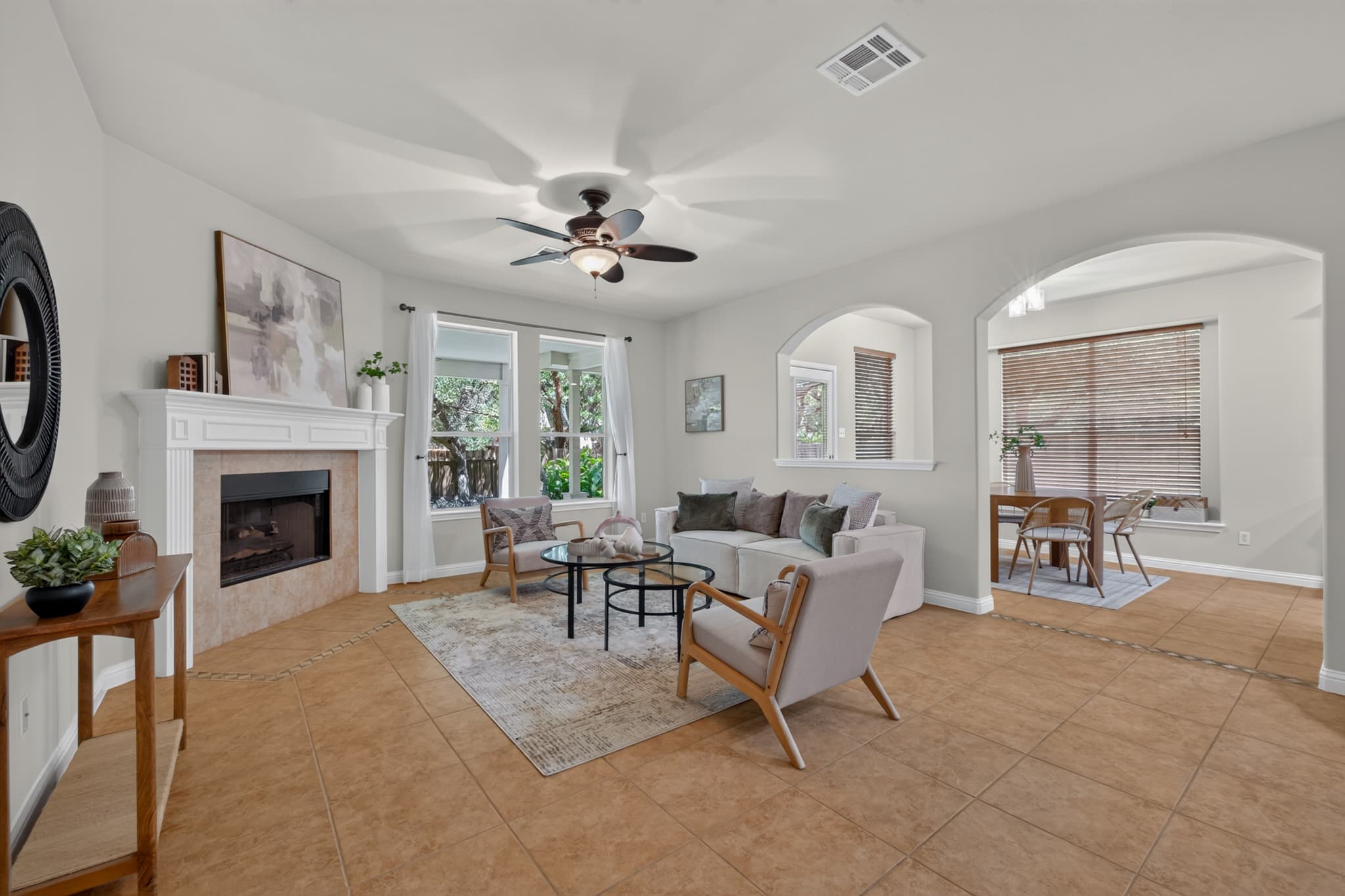 Gallery image 5