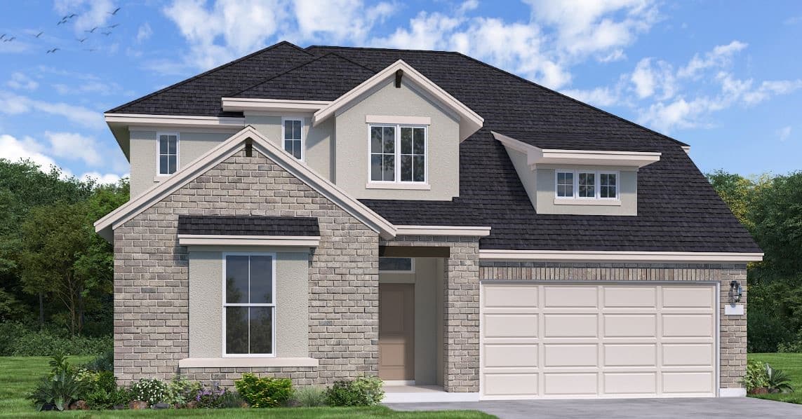 309 Alicante Ln