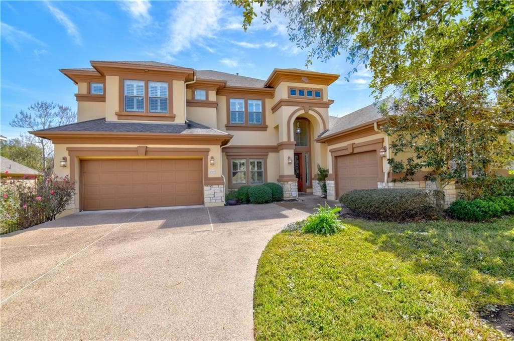 10700 Straw Flower Dr Fl Ower