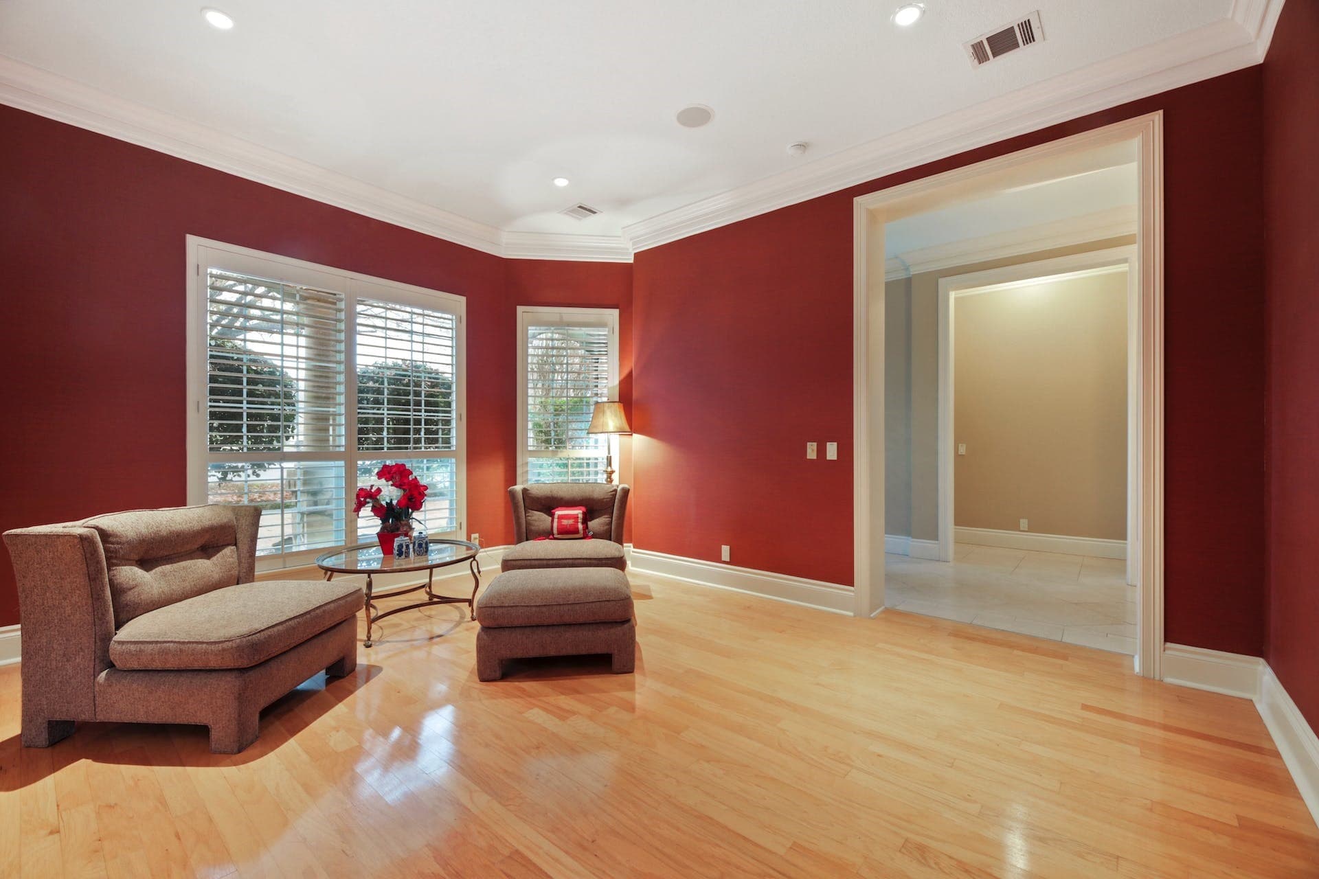 Gallery image 5