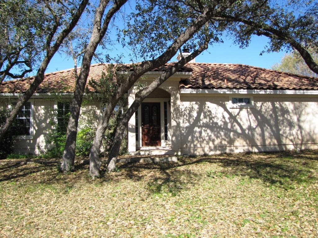 30342 Ledgemont
