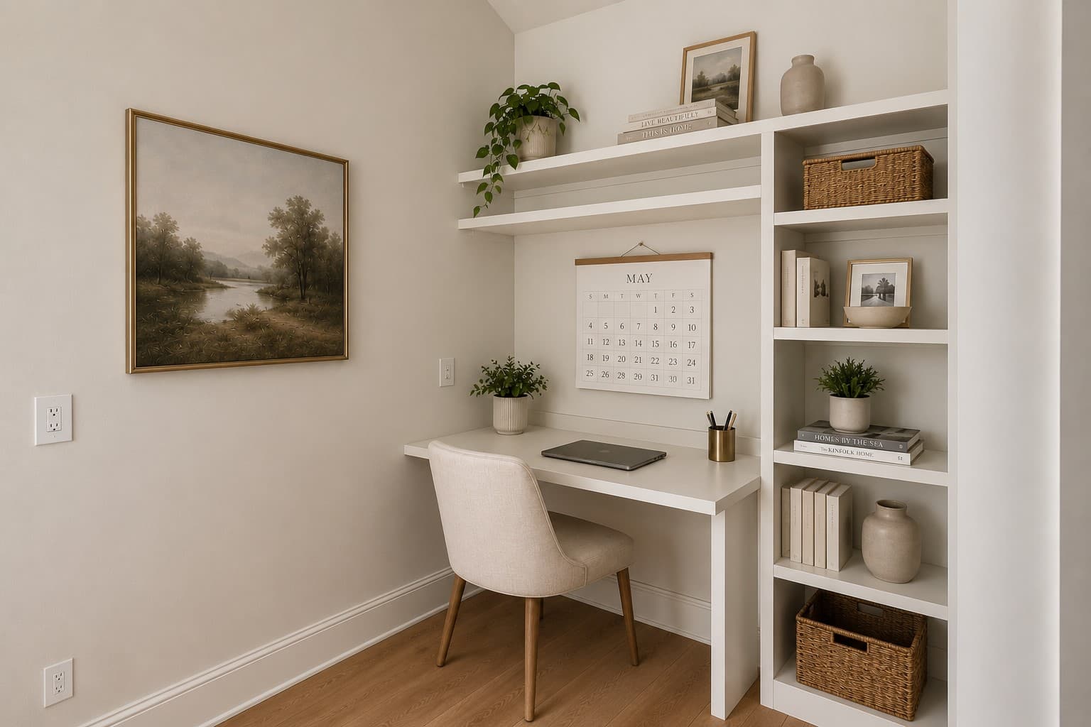 Gallery image 5