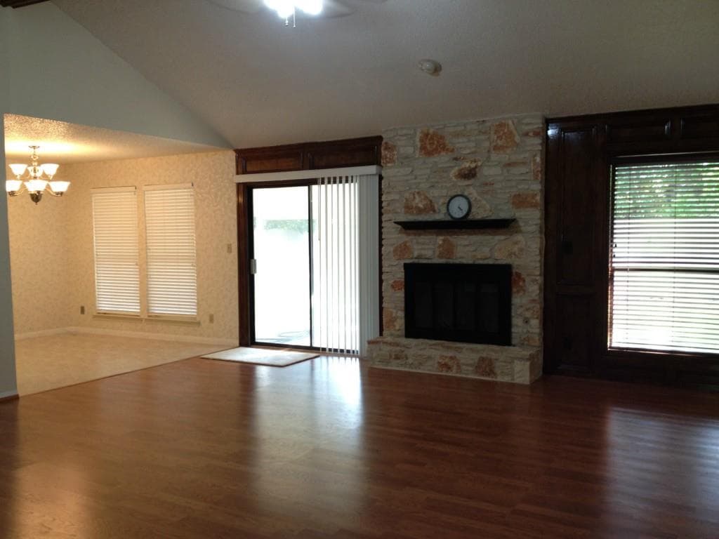 Gallery image 3