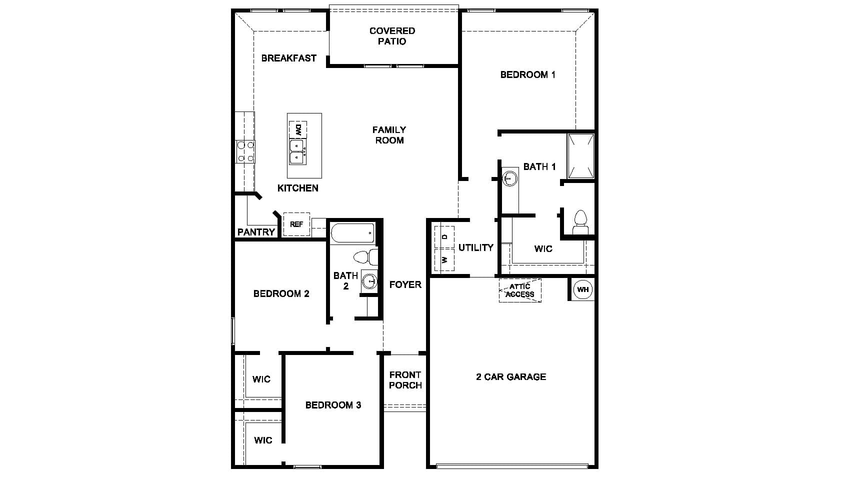 Gallery image 2