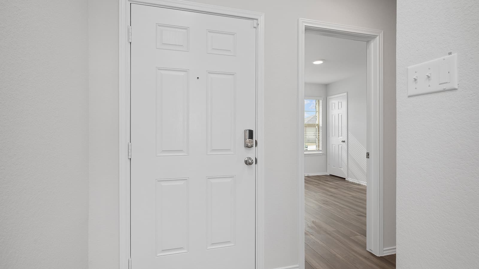 Gallery image 3