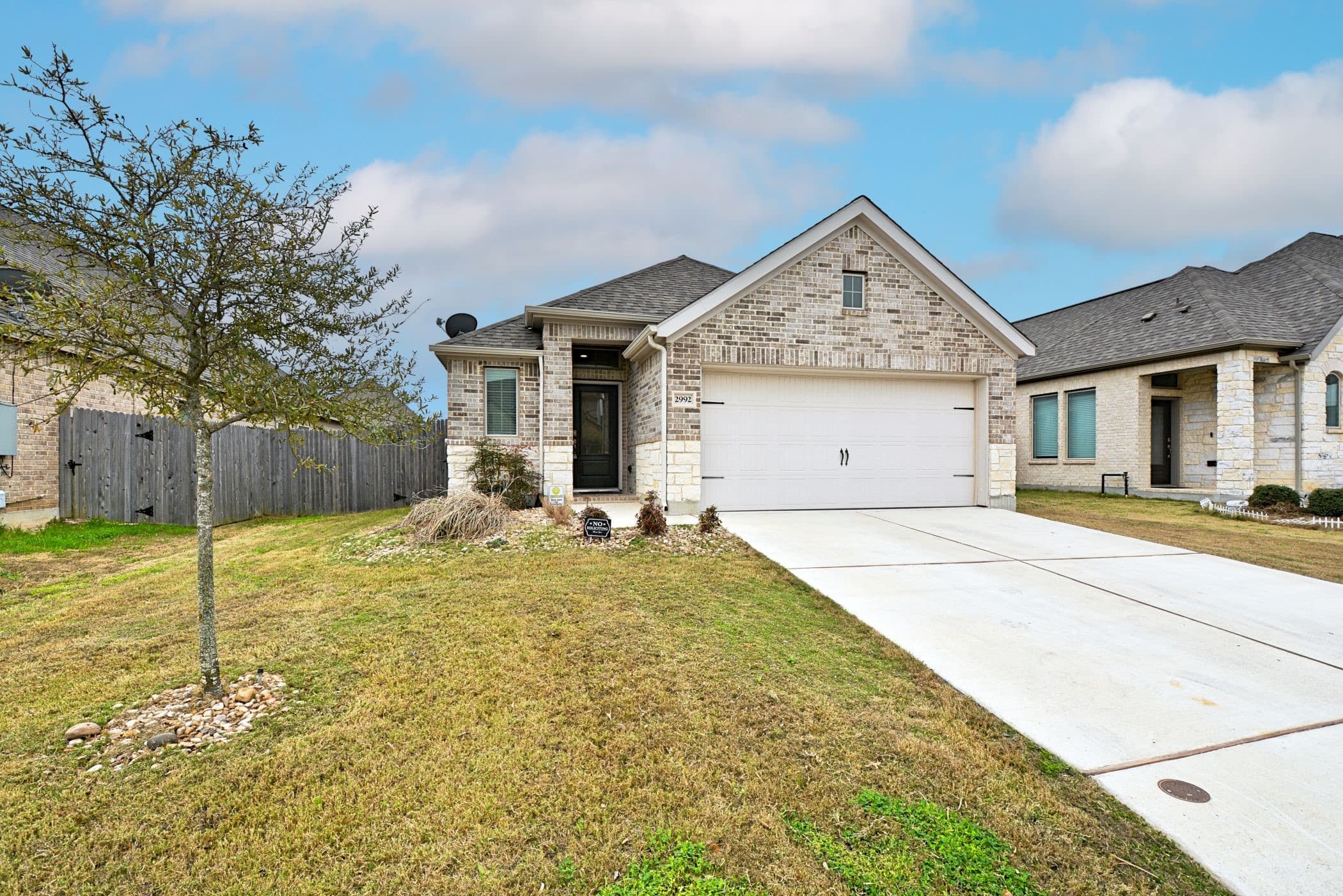 2992 Grove Ter