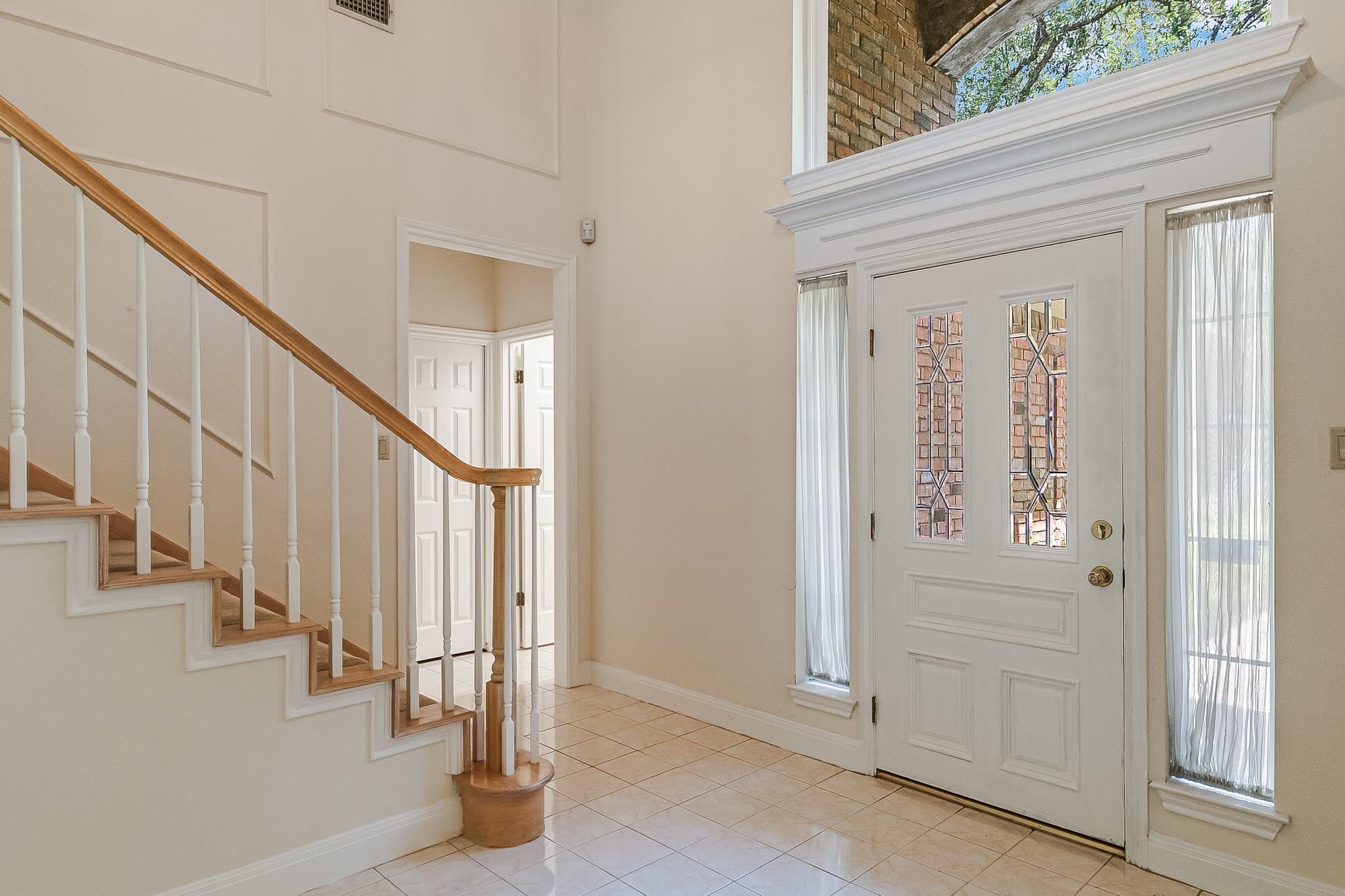 Gallery image 2