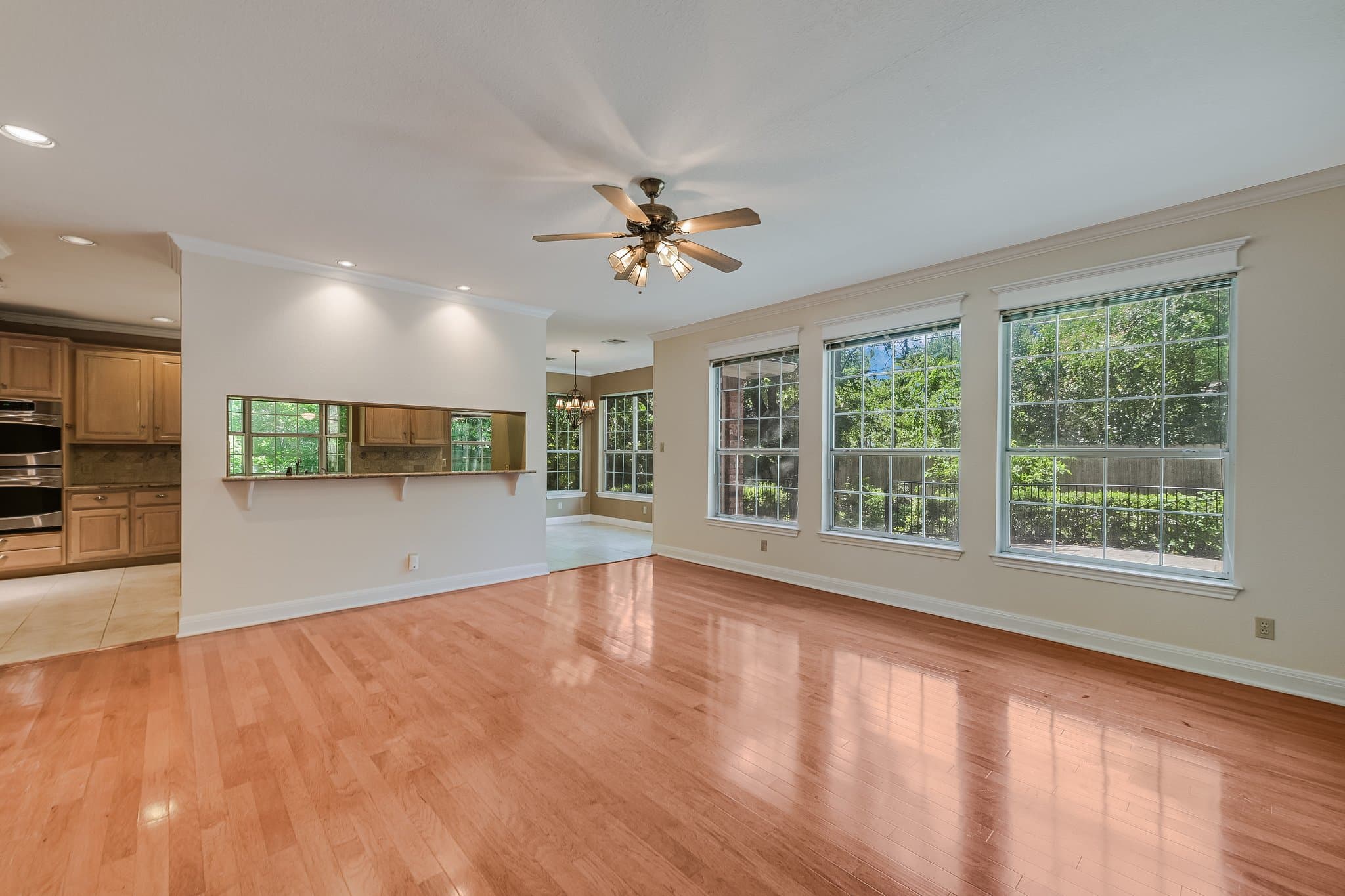 Gallery image 3