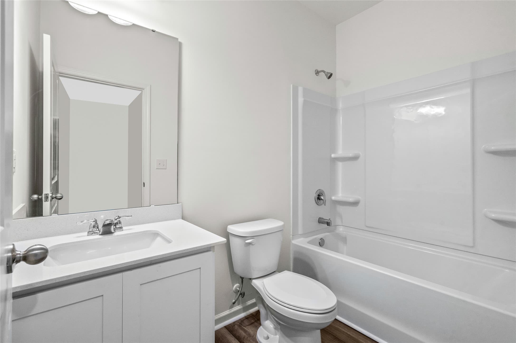Gallery image 4