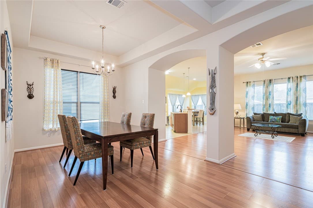 Gallery image 3