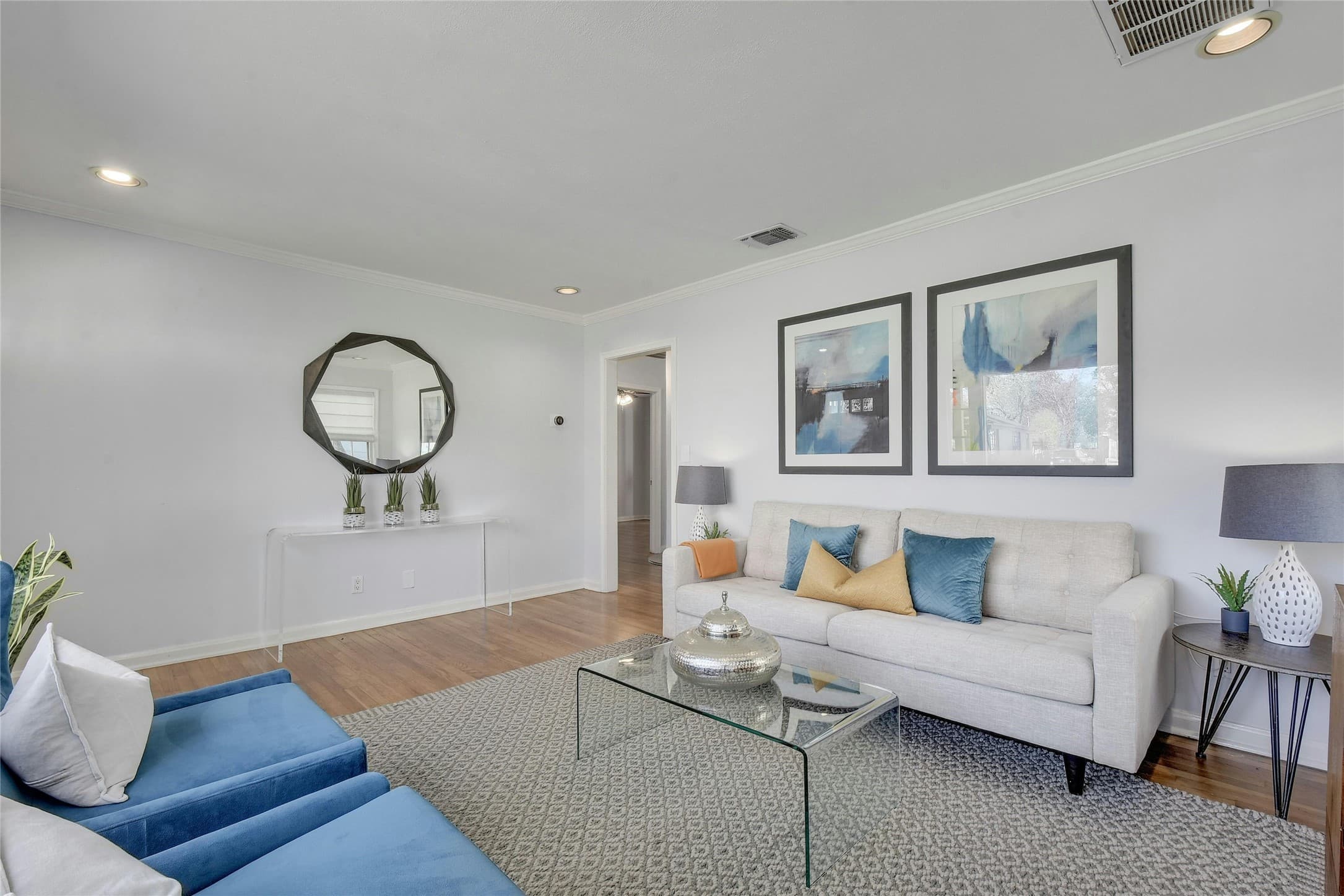 Gallery image 5
