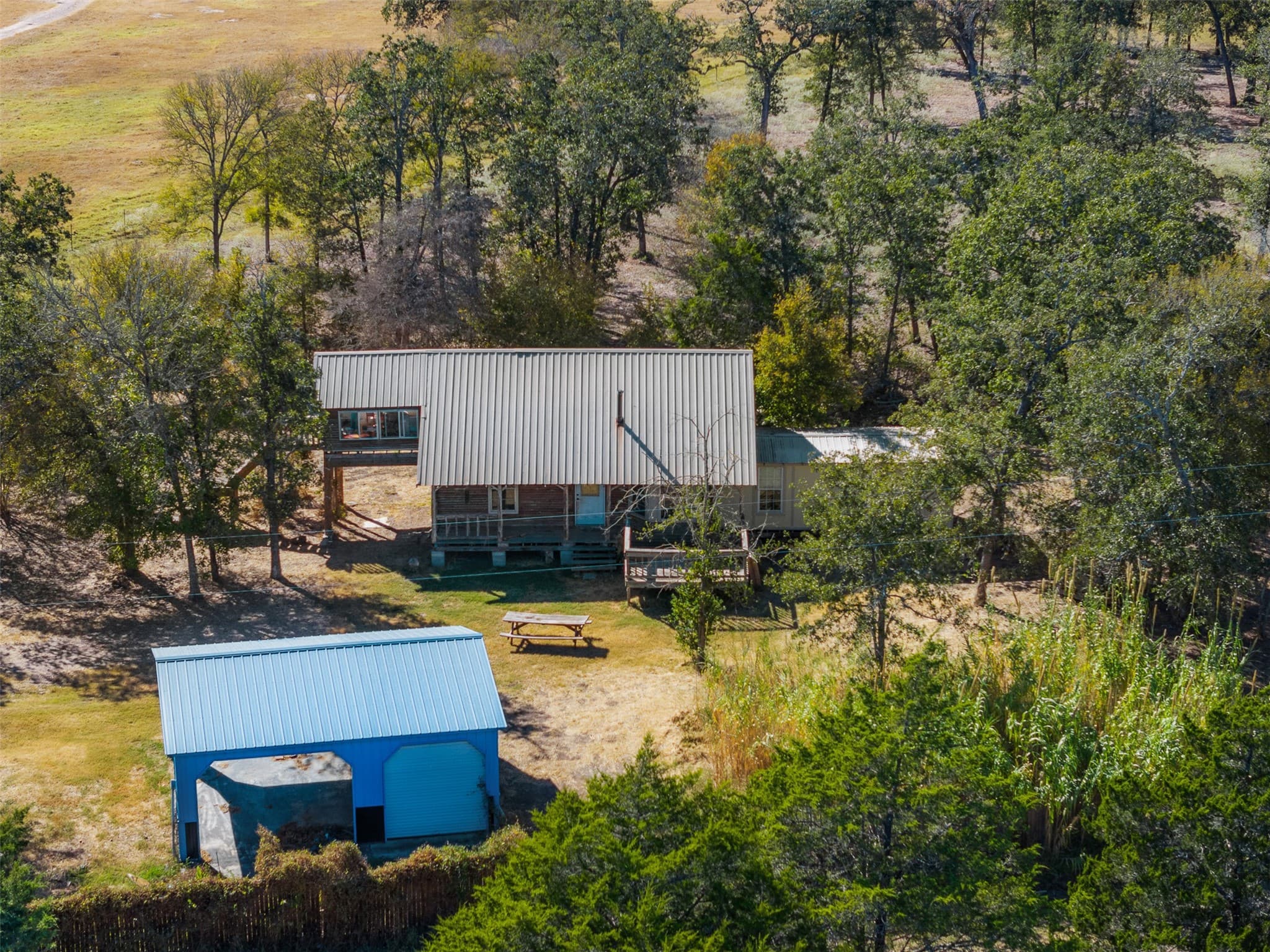 1729 County Road 113