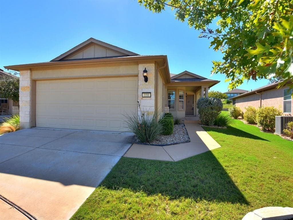 110 Garner Cv