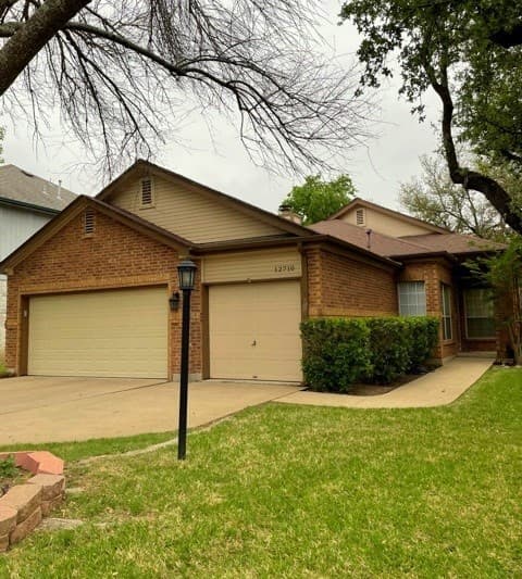 12710 Parkland Dr