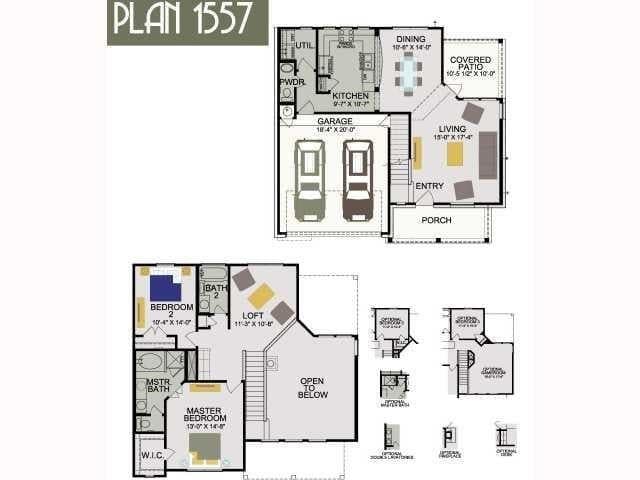 Gallery image 2