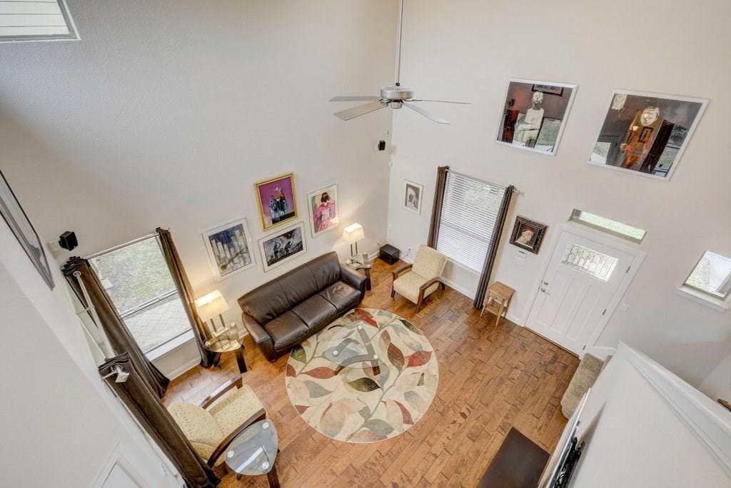 Gallery image 5