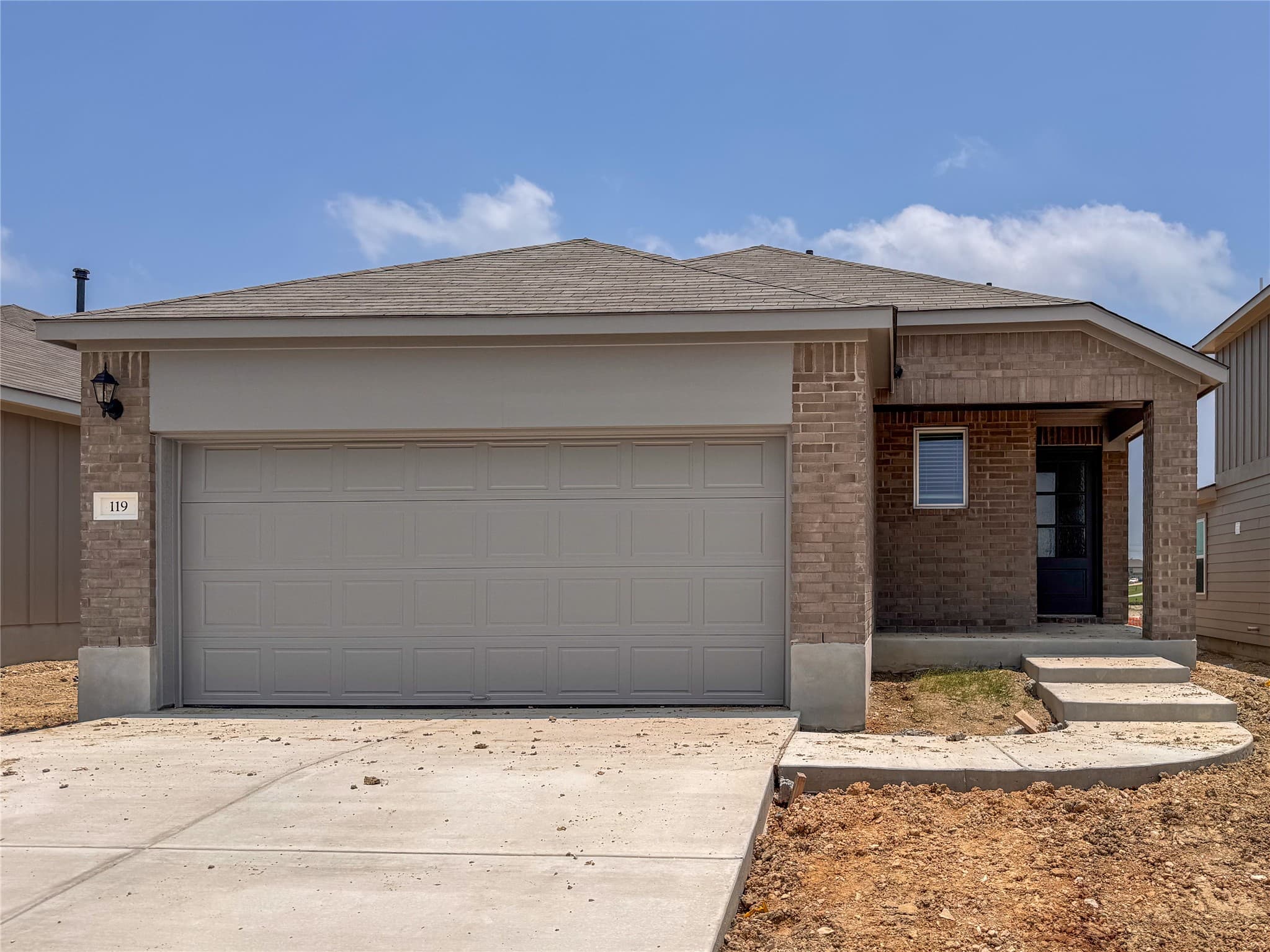 119 Bayou Mint Blvd