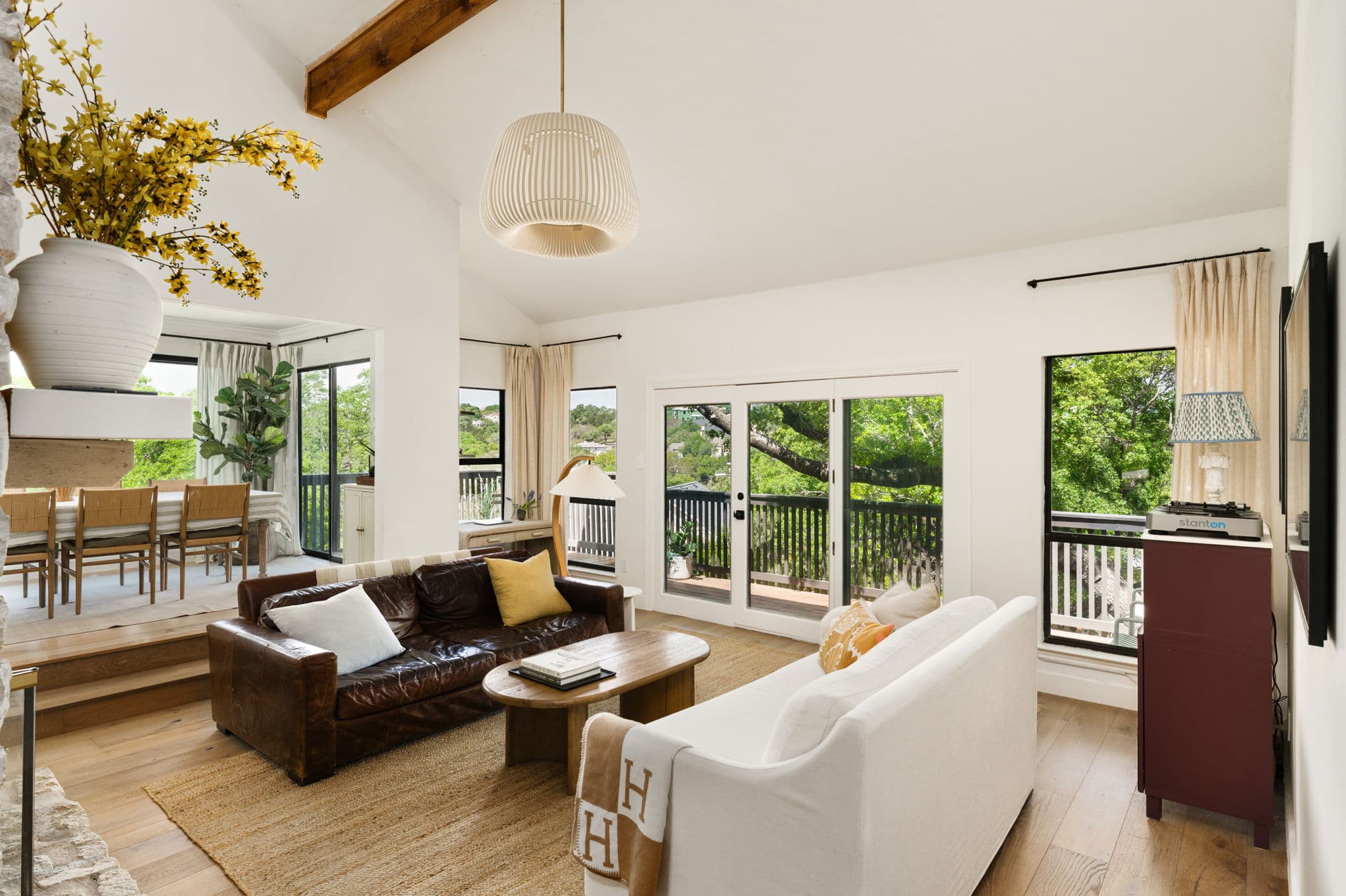 9101 Echo Point Cv