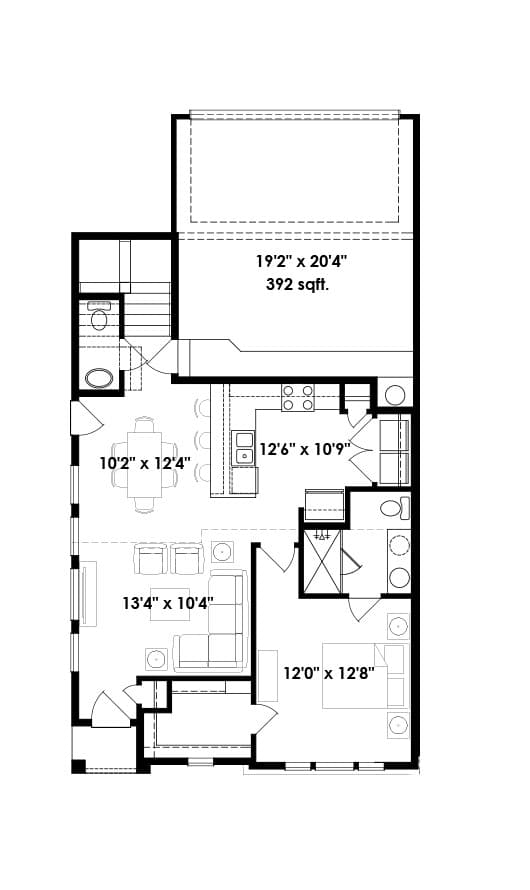Gallery image 2