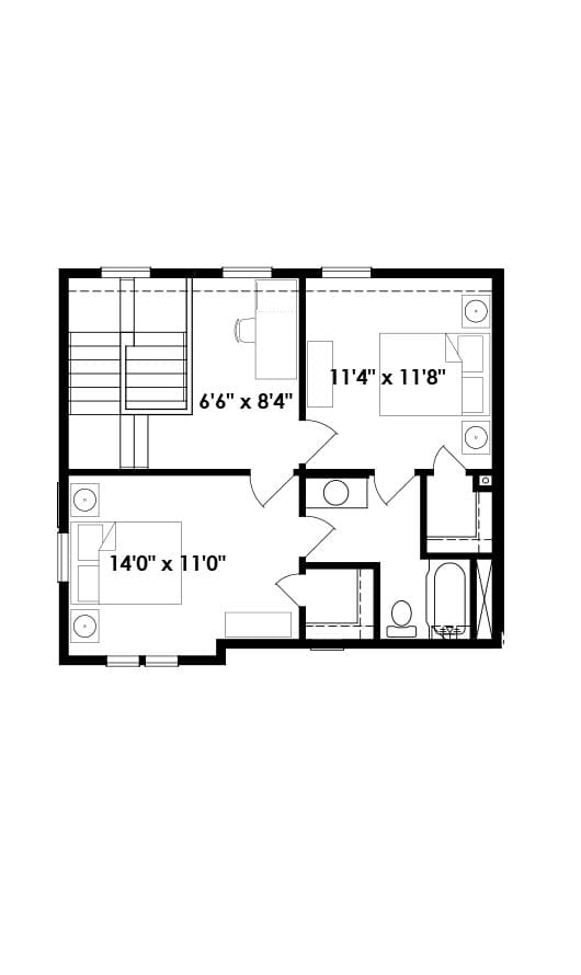 Gallery image 3