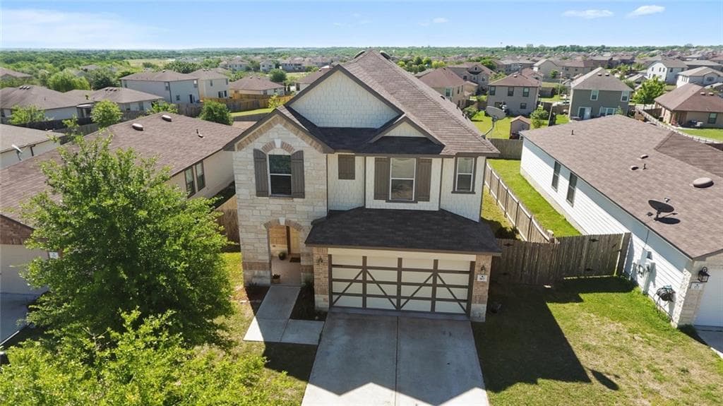 167 Karrie Dr