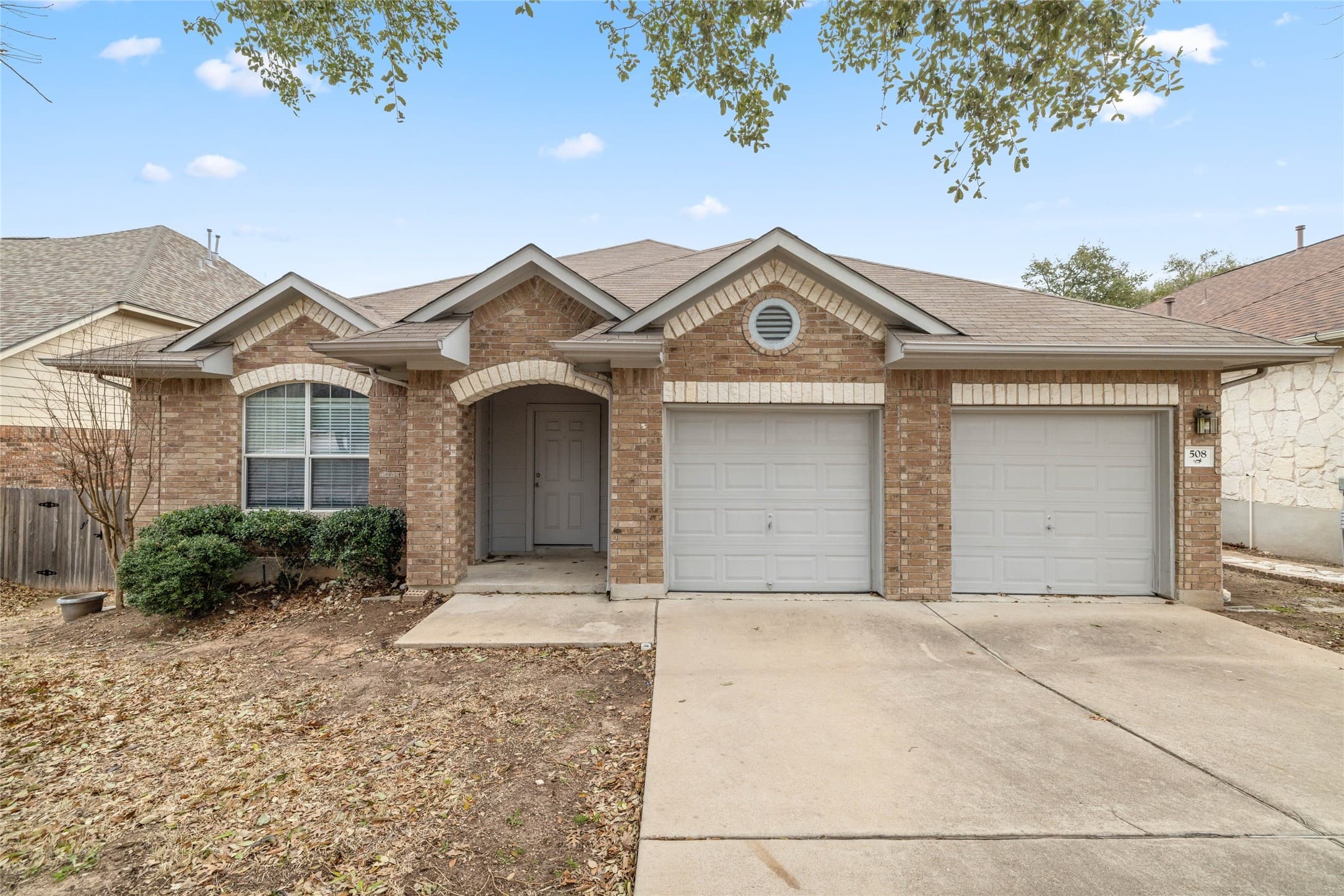 508 Olmos Dr
