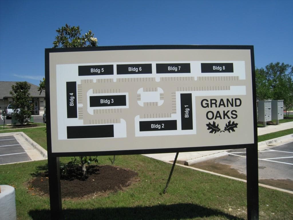 Gallery image 2