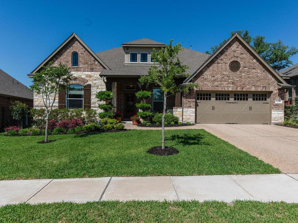 2264 Park Place Cir
