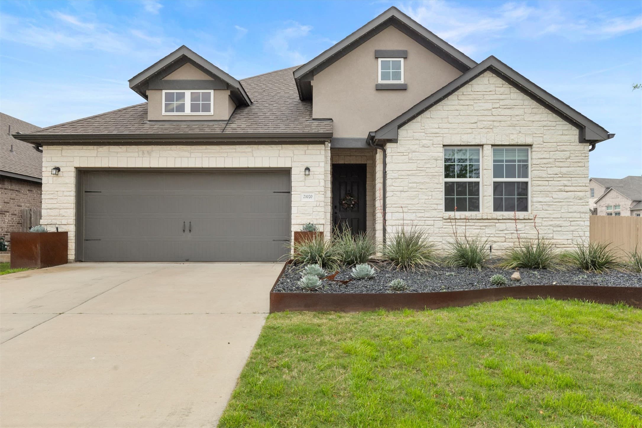21020 Brooklynn Melissa Dr