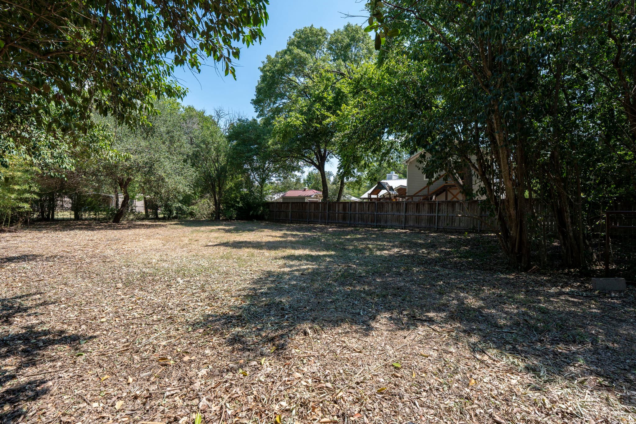408 East St