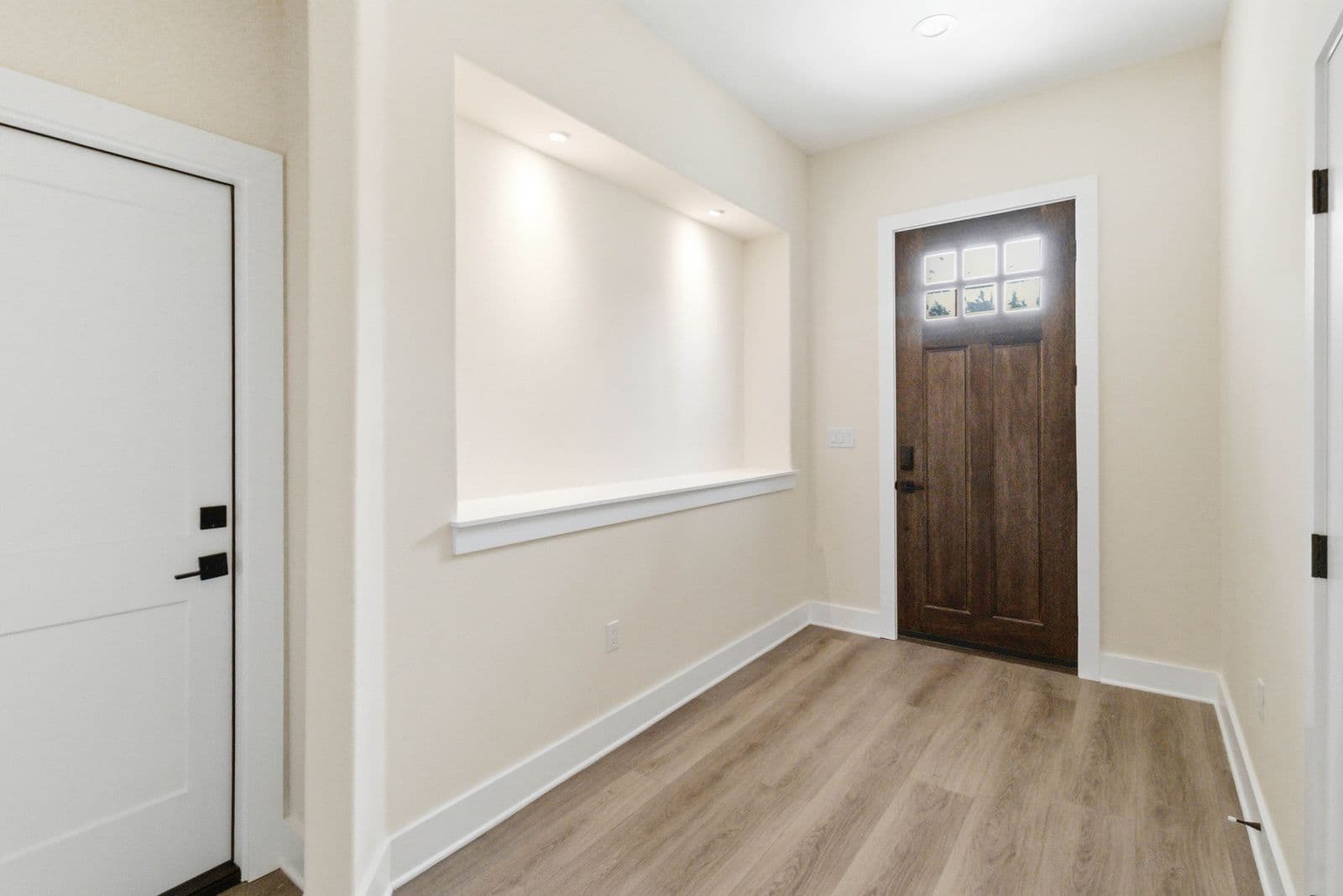 Gallery image 5