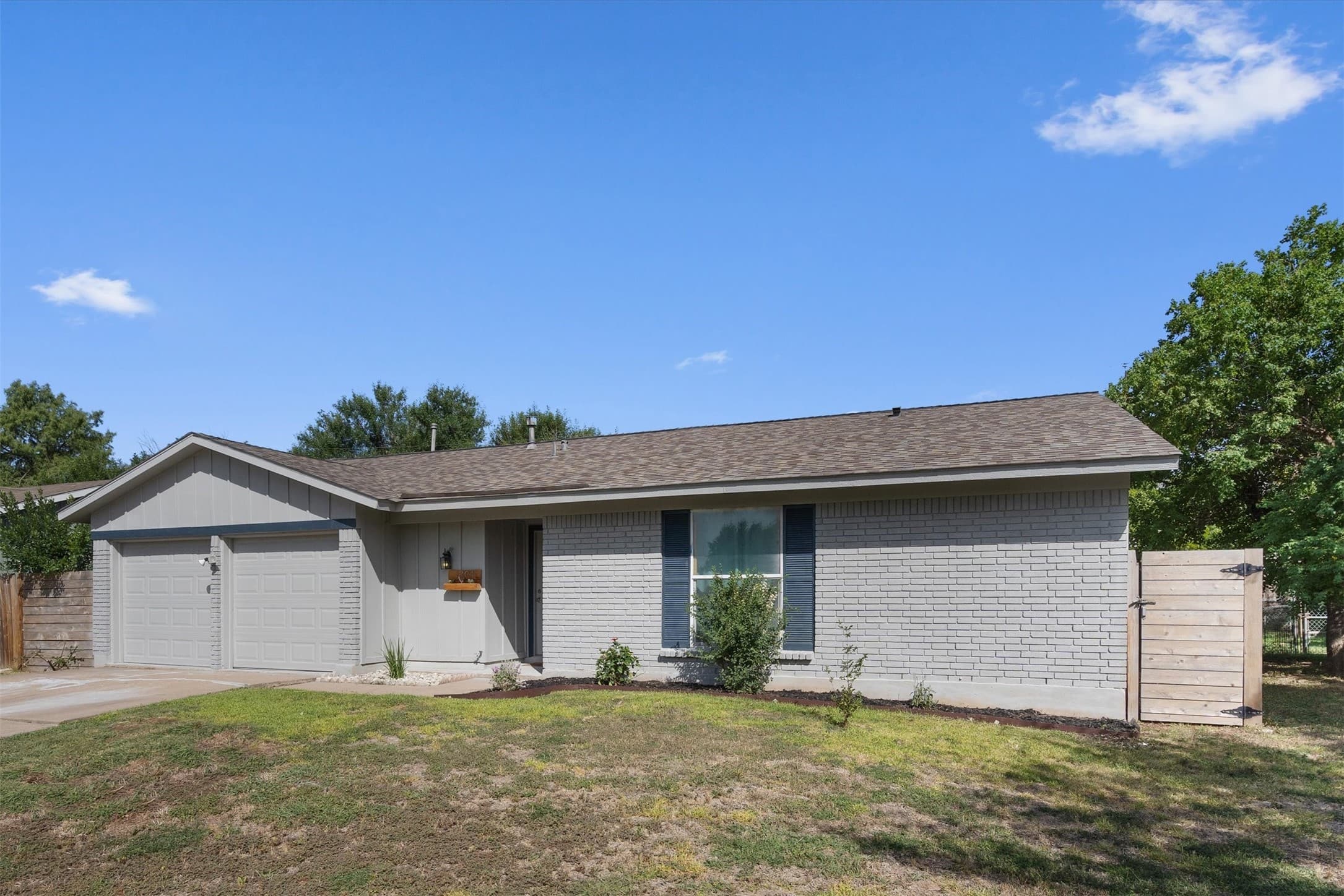 1304 Green Downs Dr