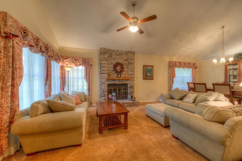 Gallery image 4
