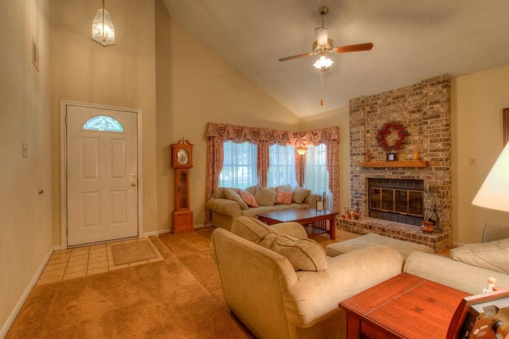 Gallery image 5