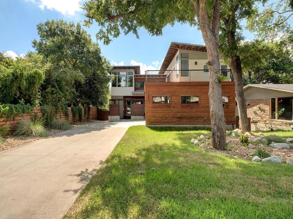 1205 Travis Heights Blvd