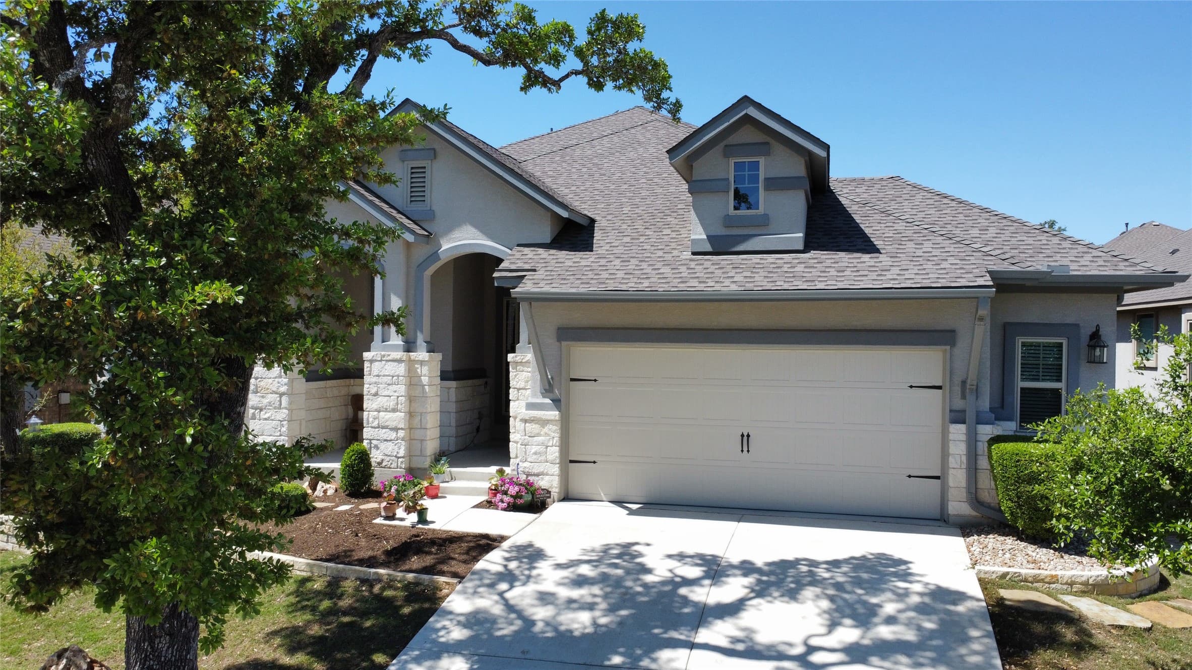 205 Cross Mountain Trl