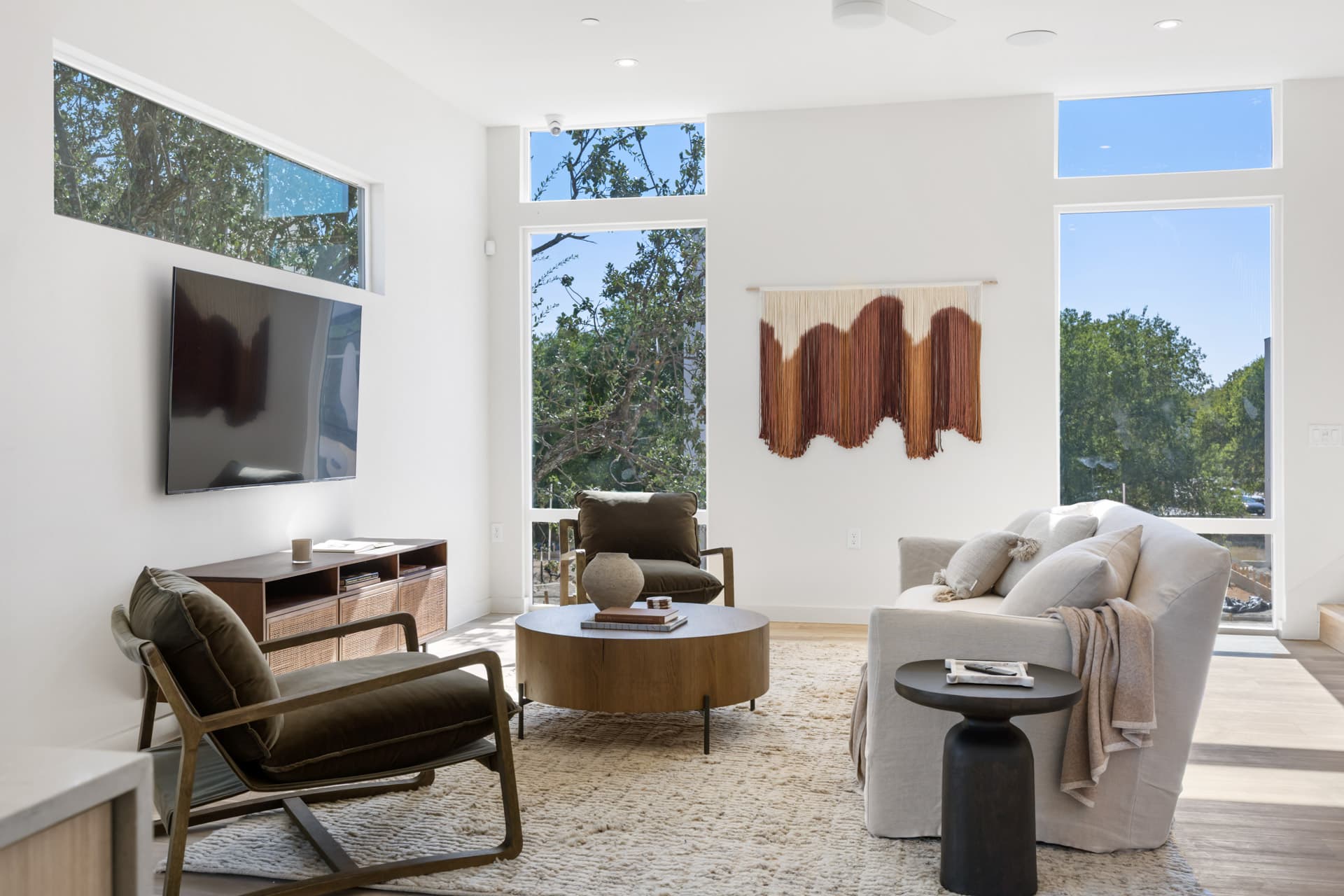 Gallery image 2